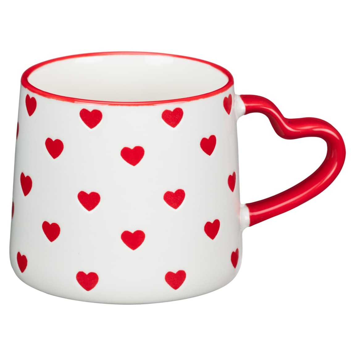 429930-heart-print-mug