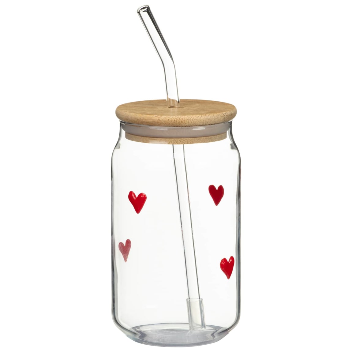 429931-embossed-glass-soda-cup