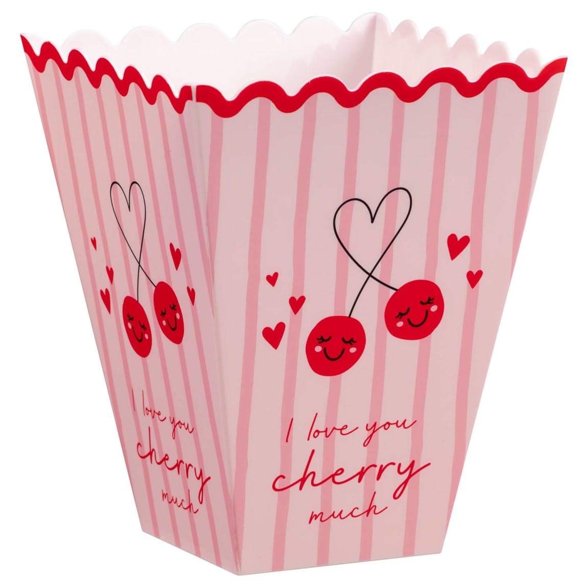 429933-snack-and-drink-set-2