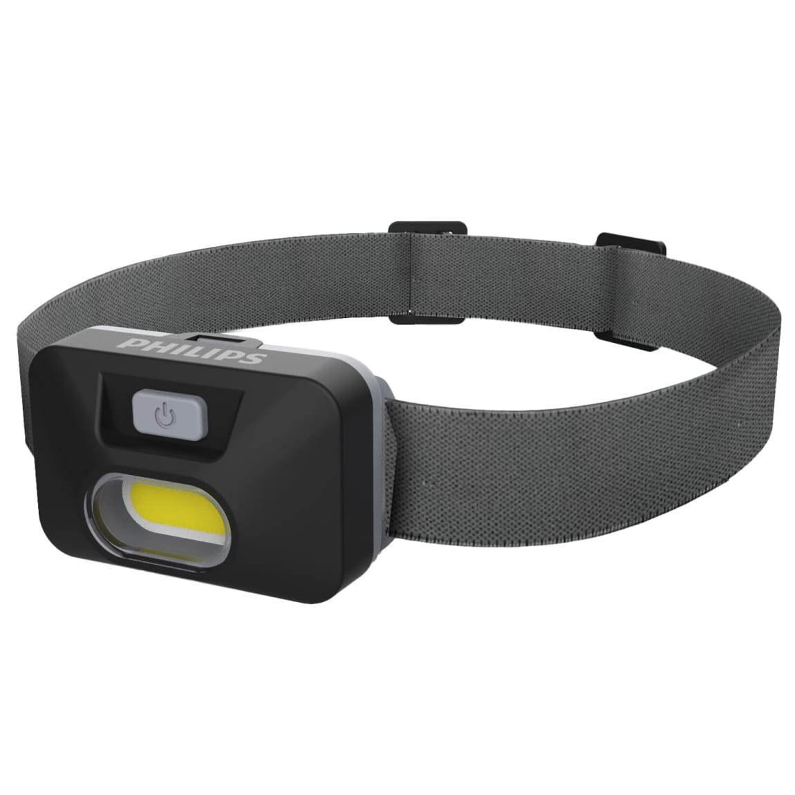 429934-philips-led-headlamp