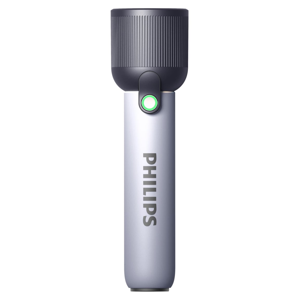 429935-philips-rechargeable-torch