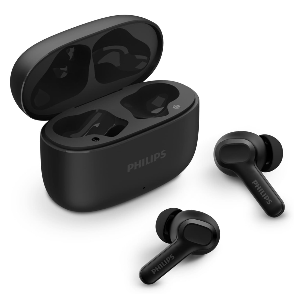 429936-philips-tws-earbuds-black