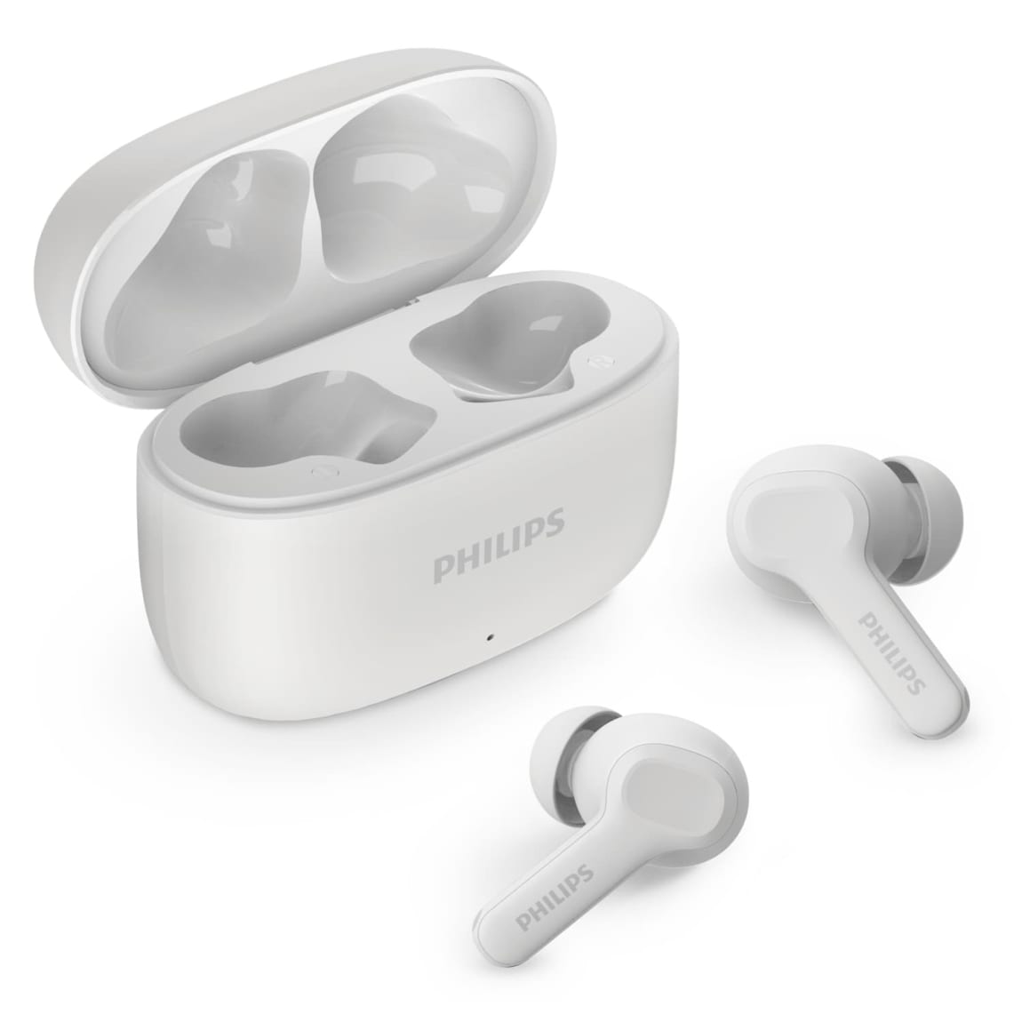429936-philips-tws-earbuds-white