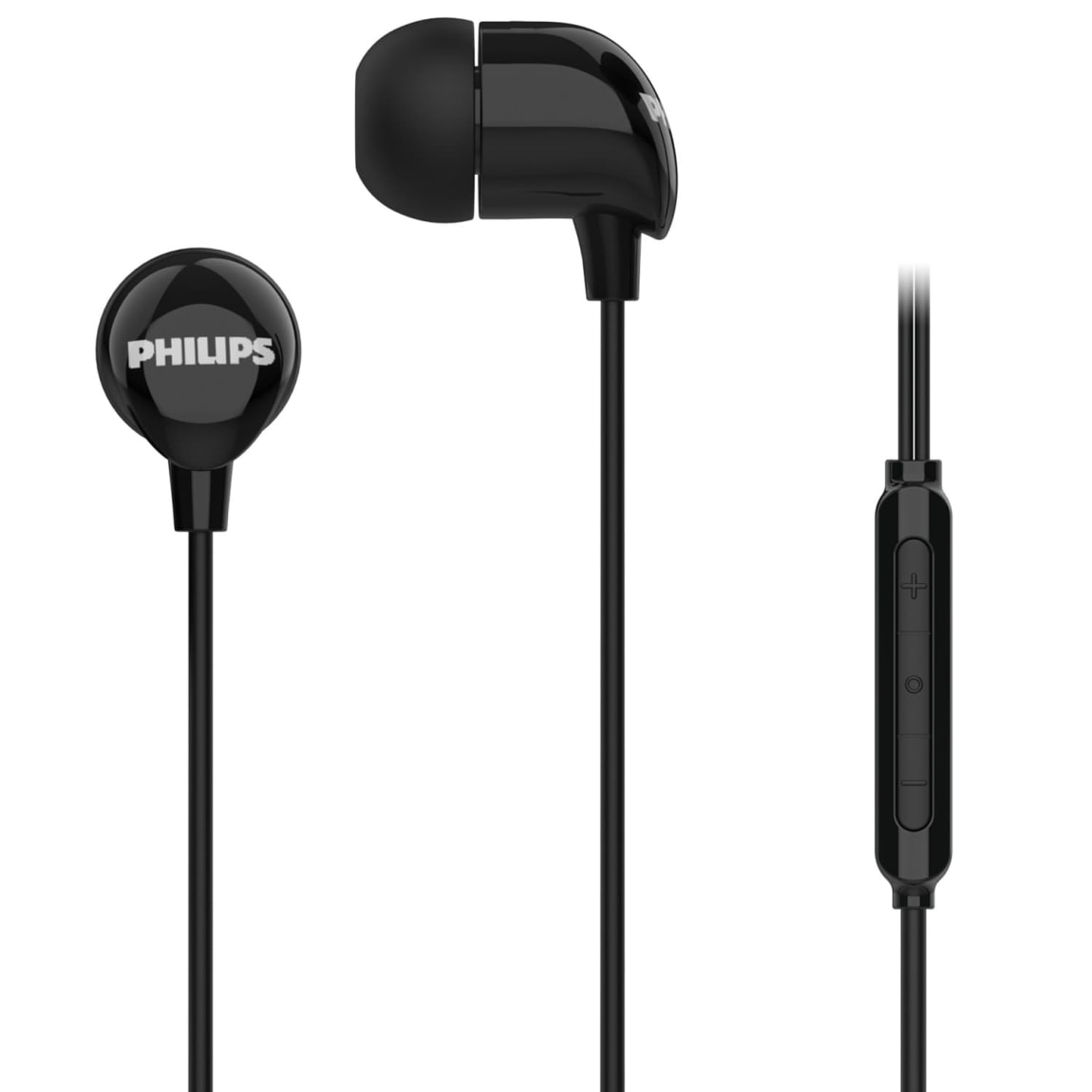 429937-philips-type-c-in-ear-earbuds-black