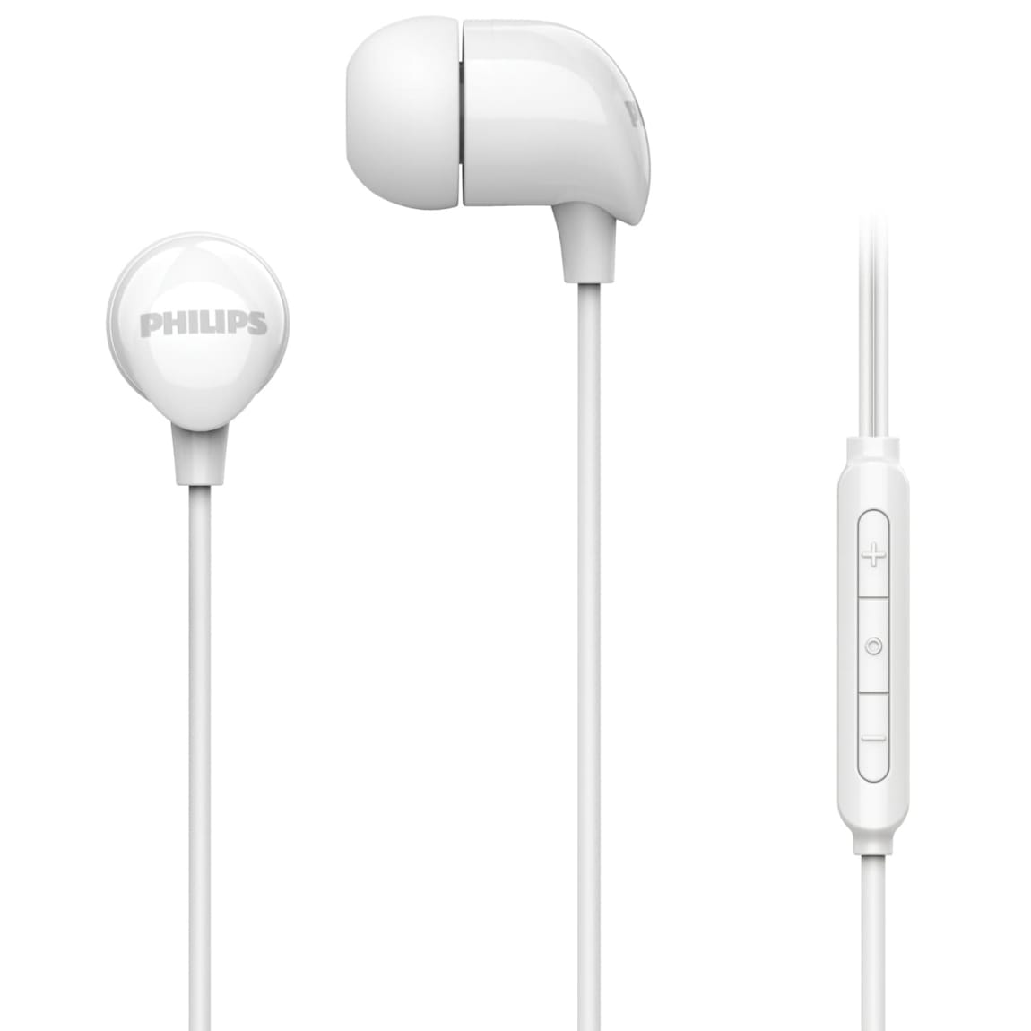 429937-philips-type-c-in-ear-earbuds-white