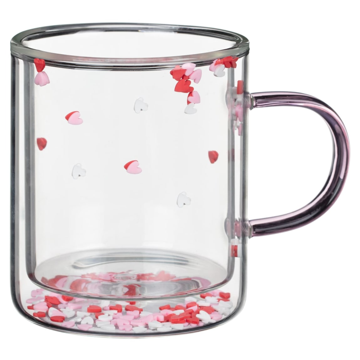 429938-glassheart-confetti--mug