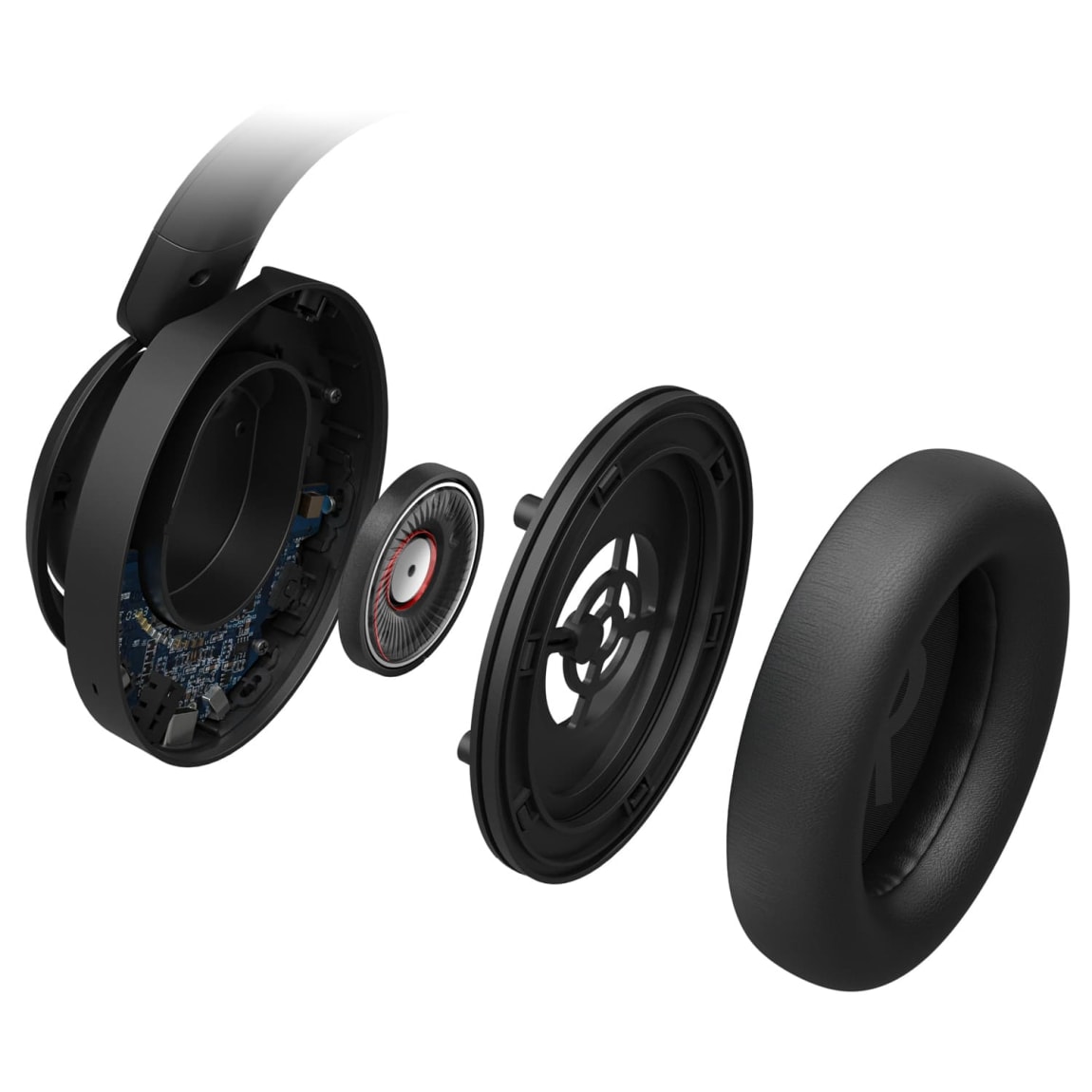 429939-philips-bt-headphones-4