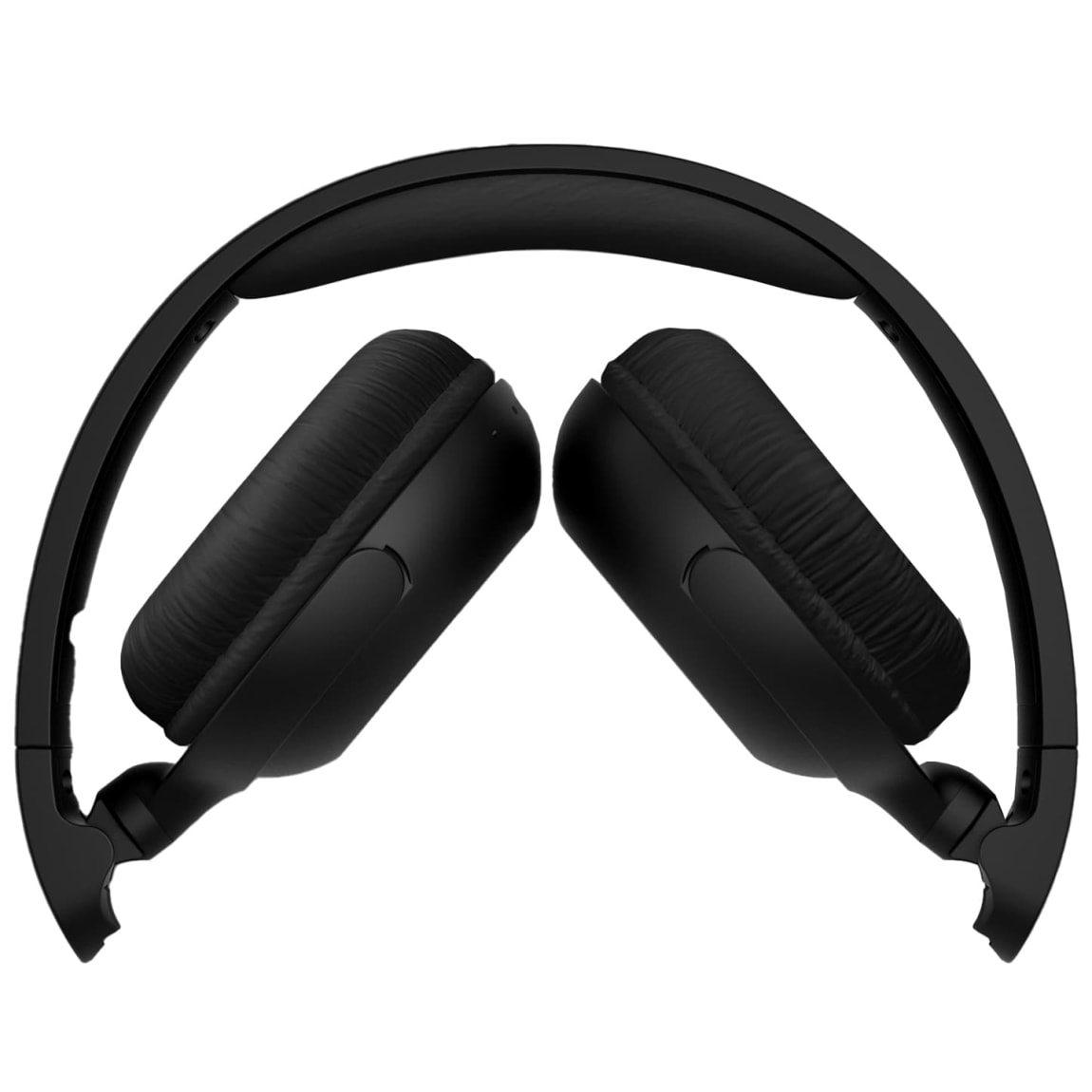 429939-philips-bt-headphones-5