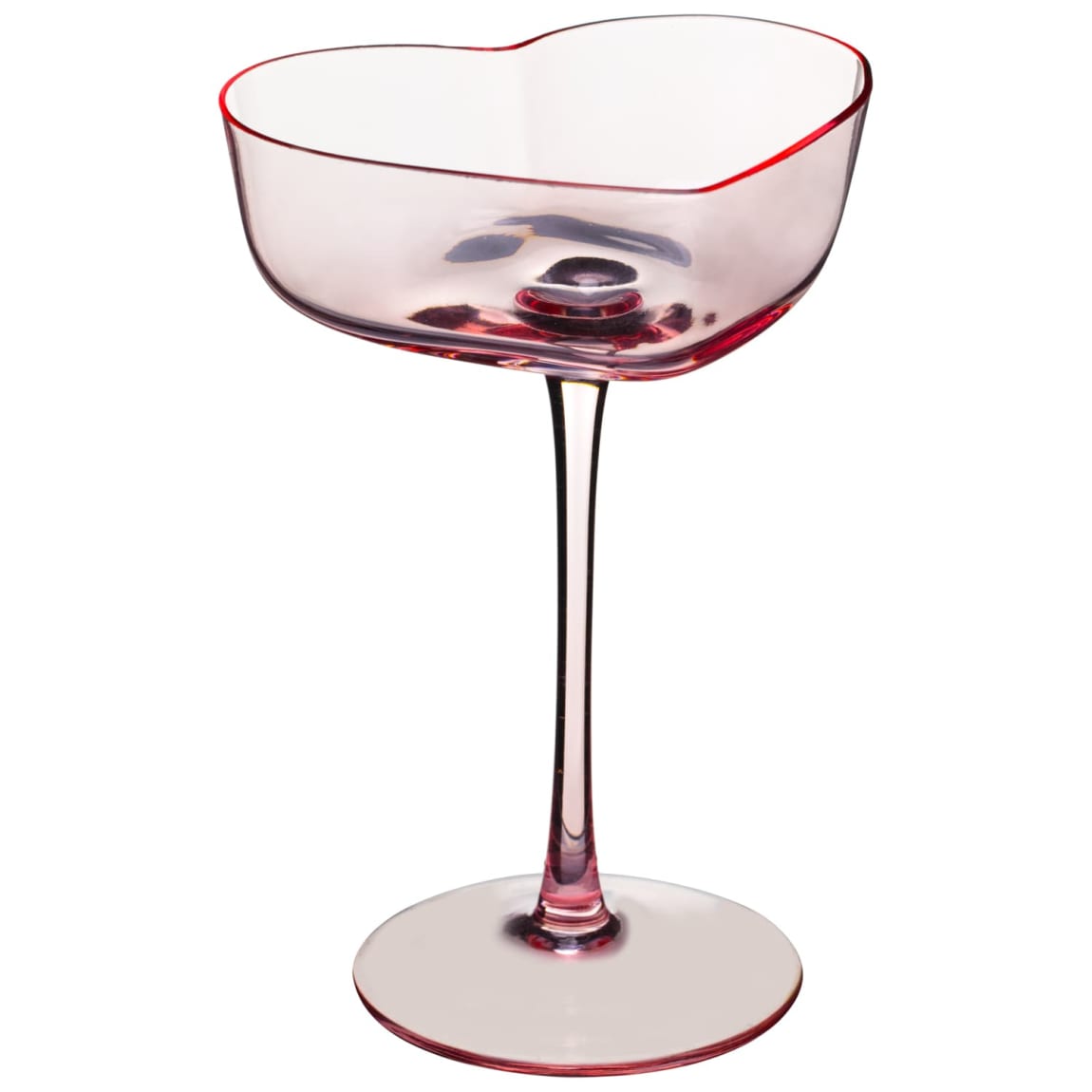 429940-heart-shaped-wine-glass