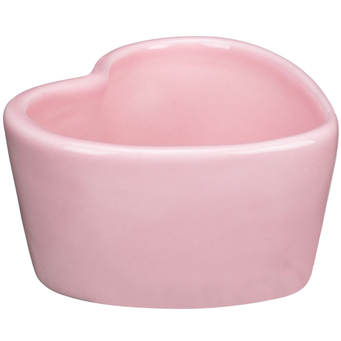 429945-3pk-heart-shaped-dip-bowls-pink
