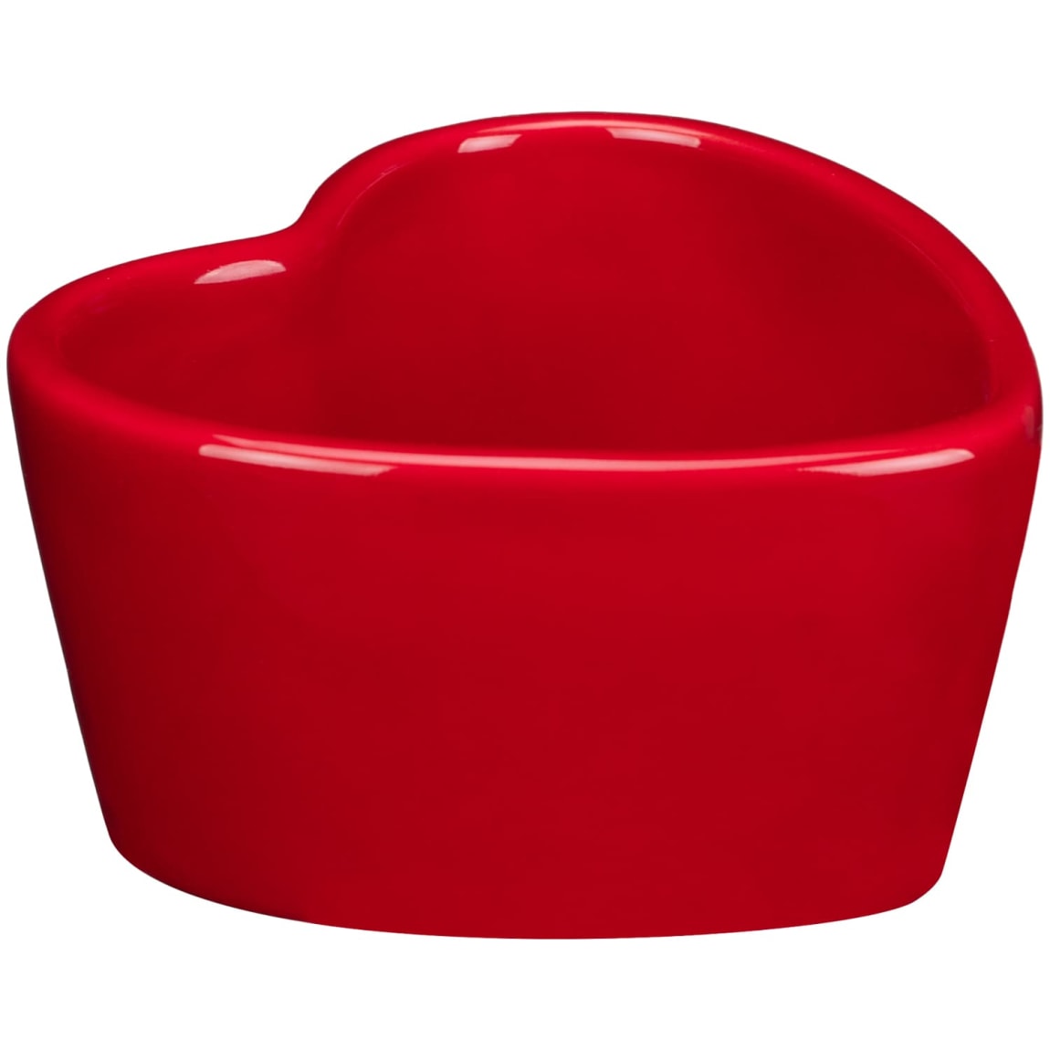 429945-3pk-heart-shaped-dip-bowls-red