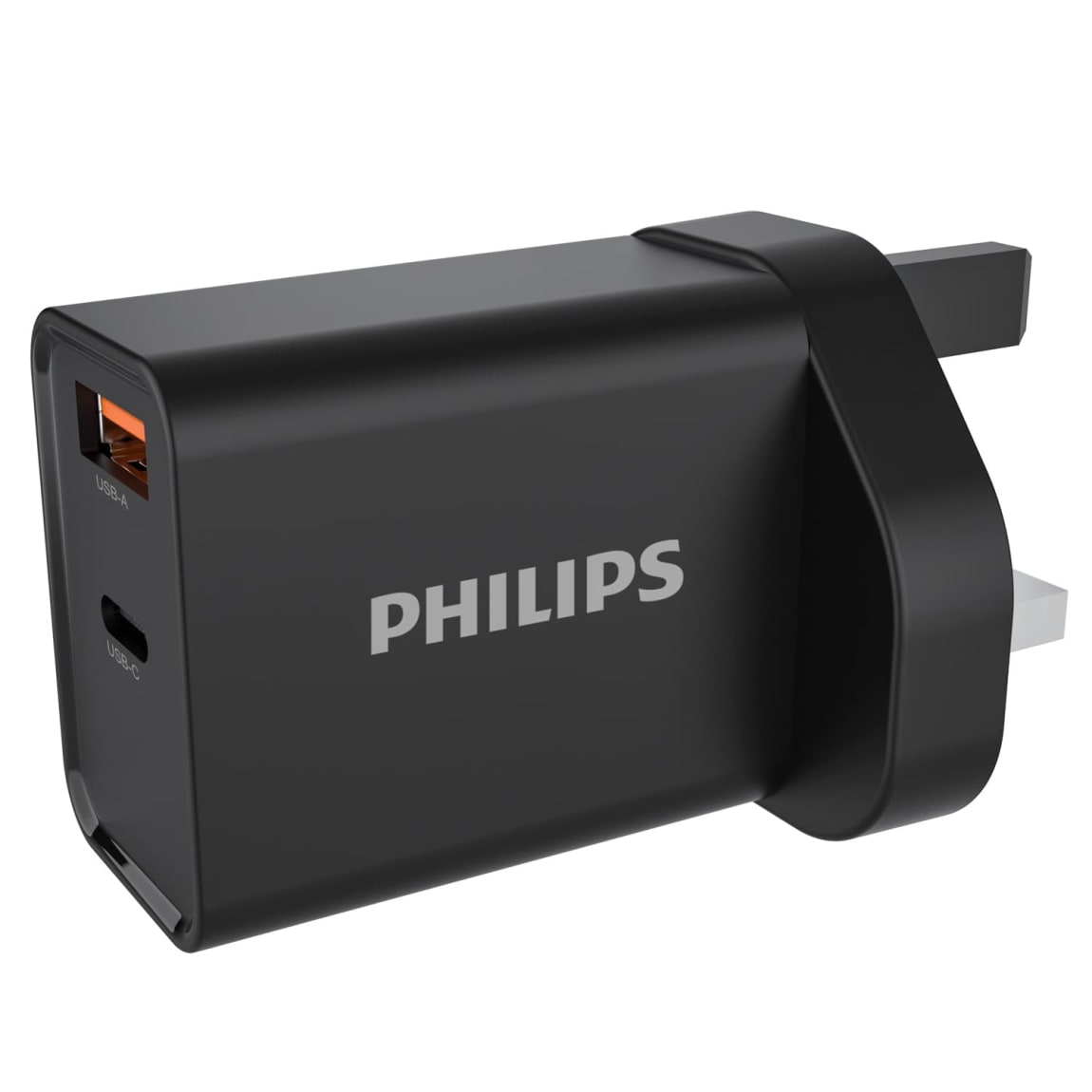 429946-philips-wall-charger-black