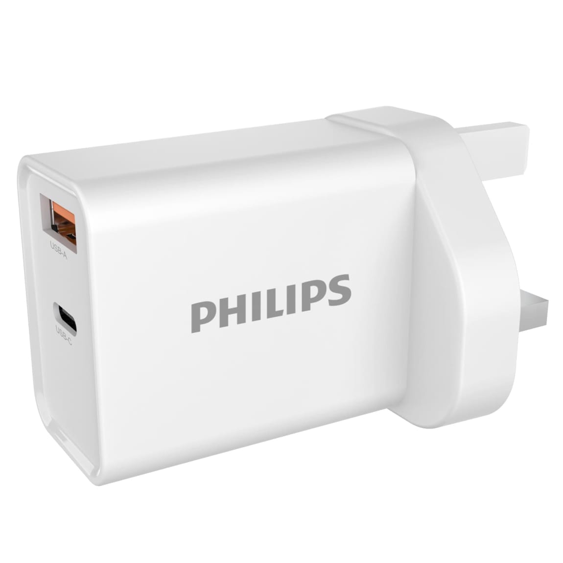 429946-philips-wall-charger-white