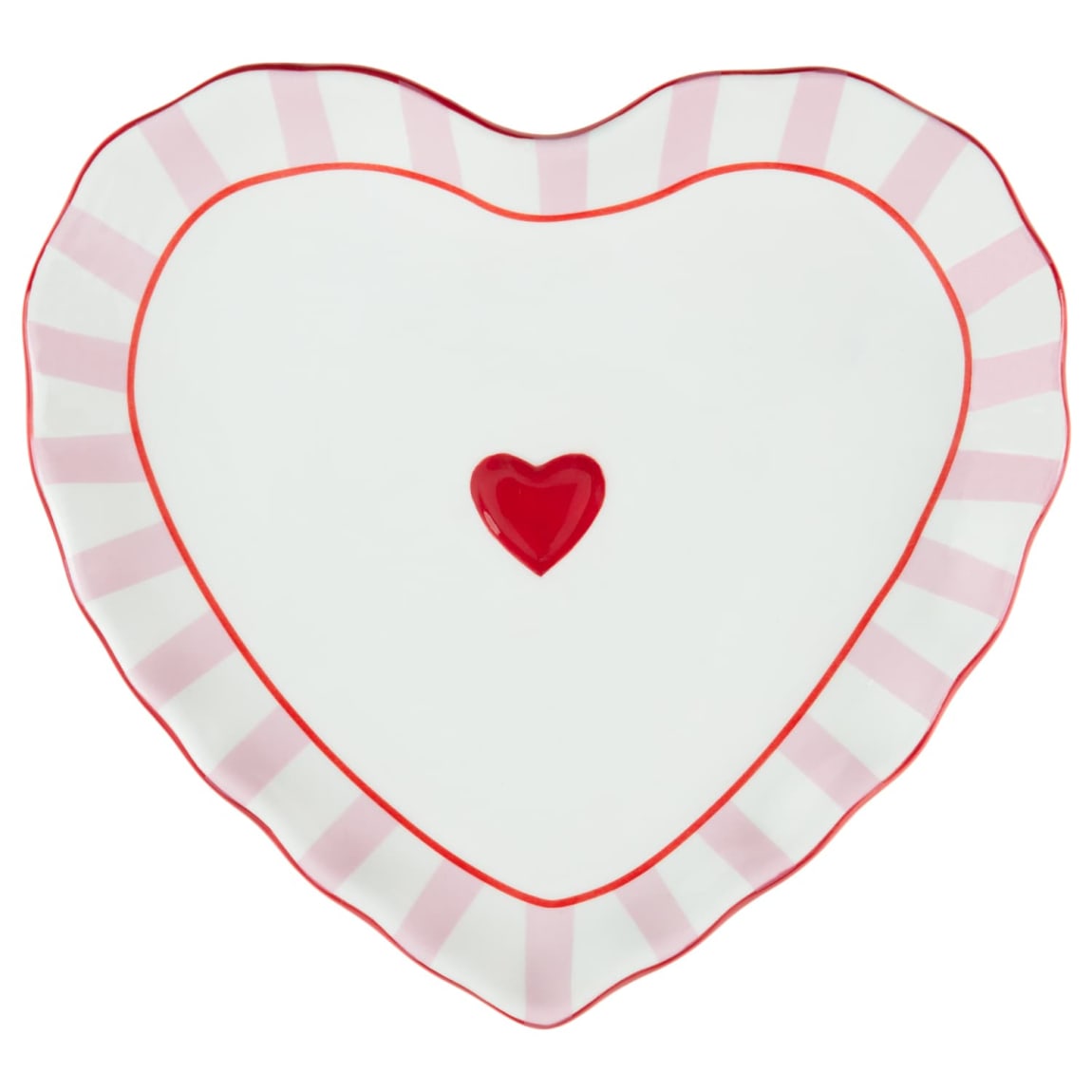 429947-valentines-plate