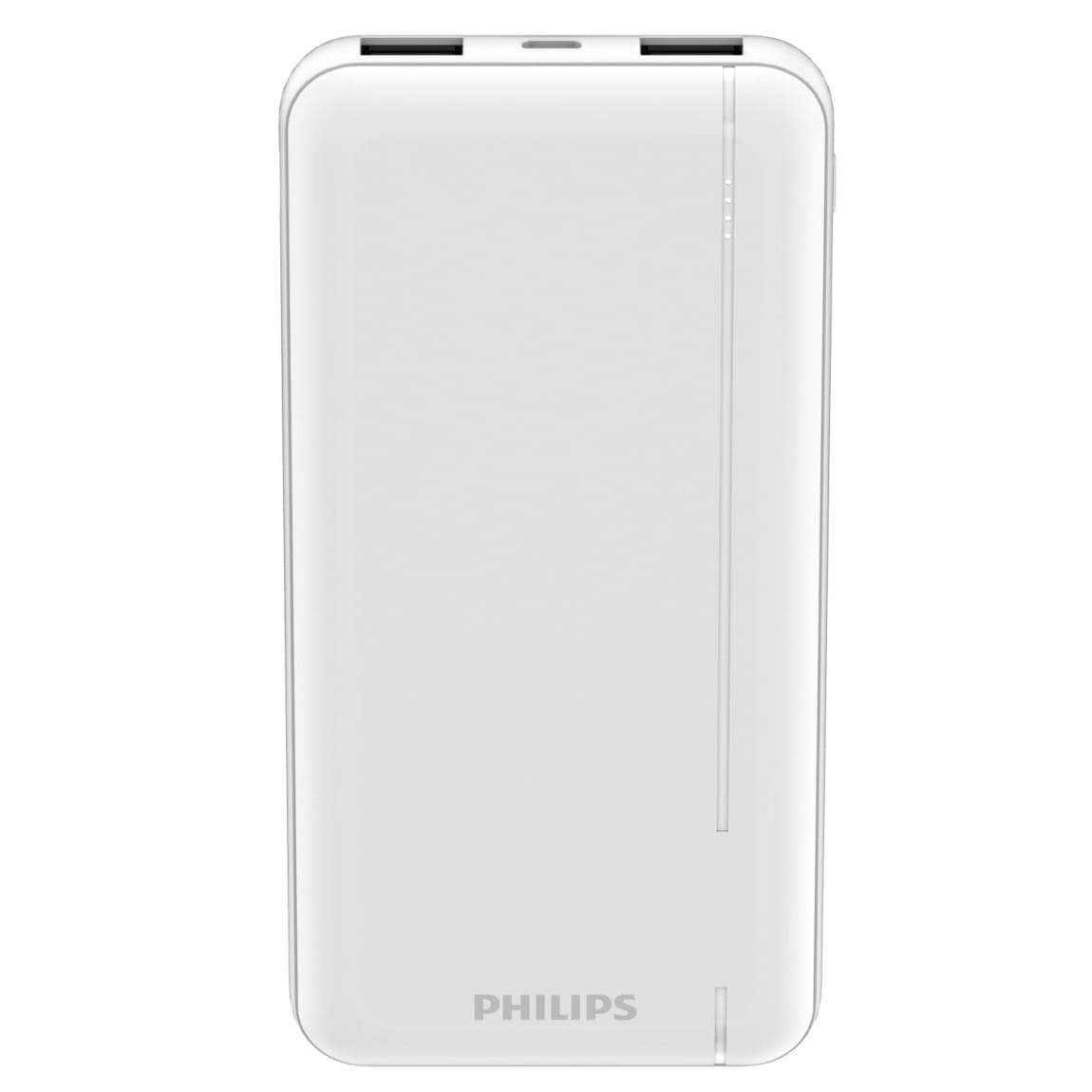 429948-philips-10000-powerbank-white