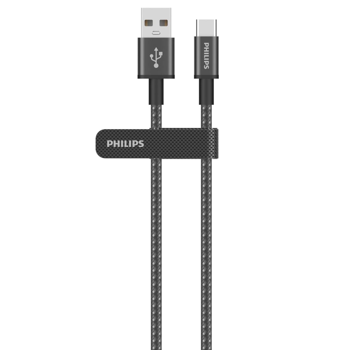 429950-philips-type-a-to-c-cable