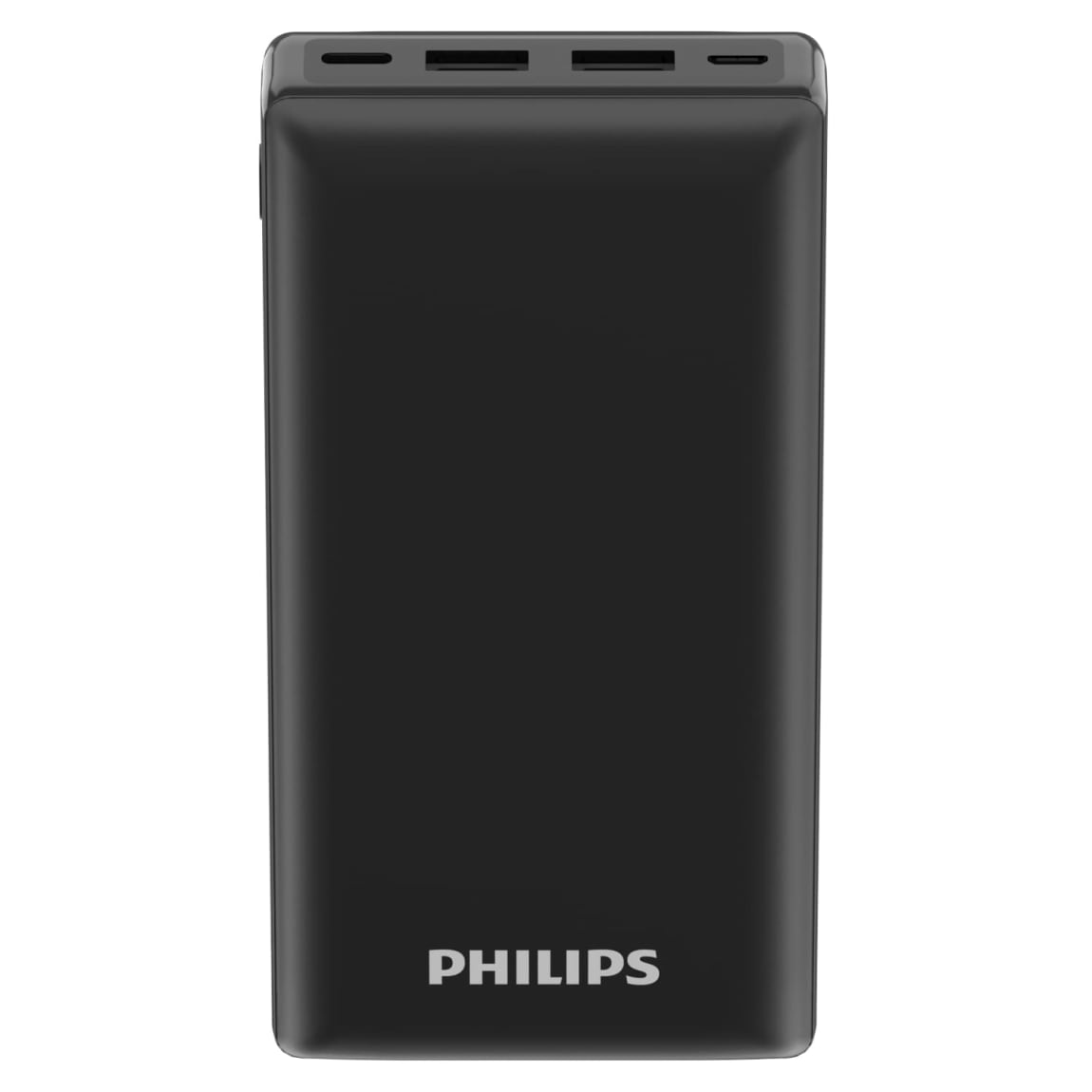 429955-philips-20000-powerbank