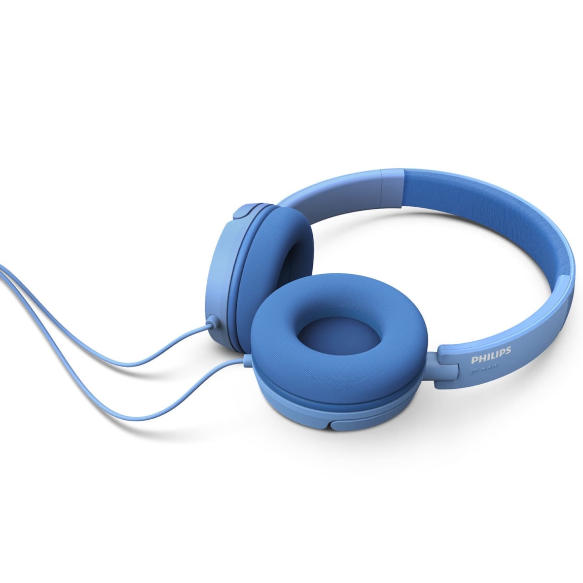 429956-philips-kids-headphones-blue-2