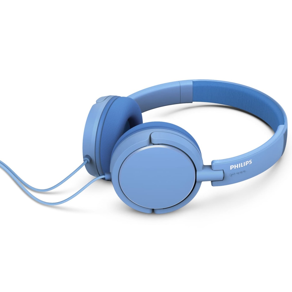429956-philips-kids-headphones-blue-3