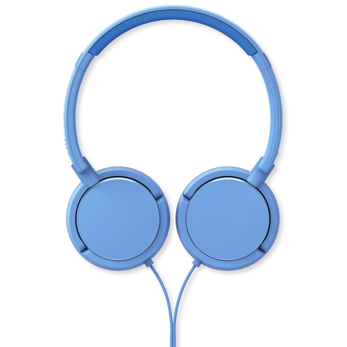 429956-philips-kids-headphones-blue
