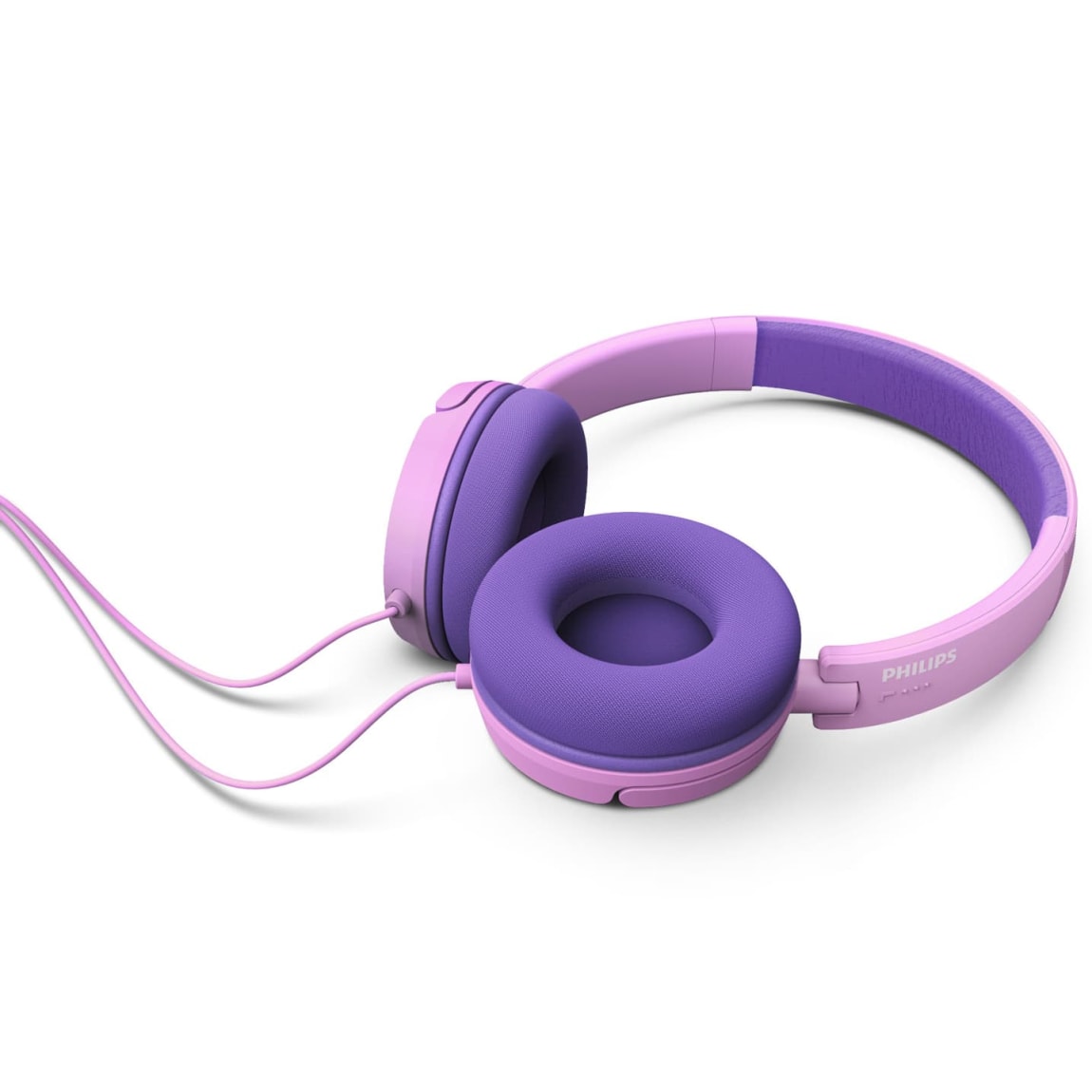 429956-philips-kids-headphones-pink-2