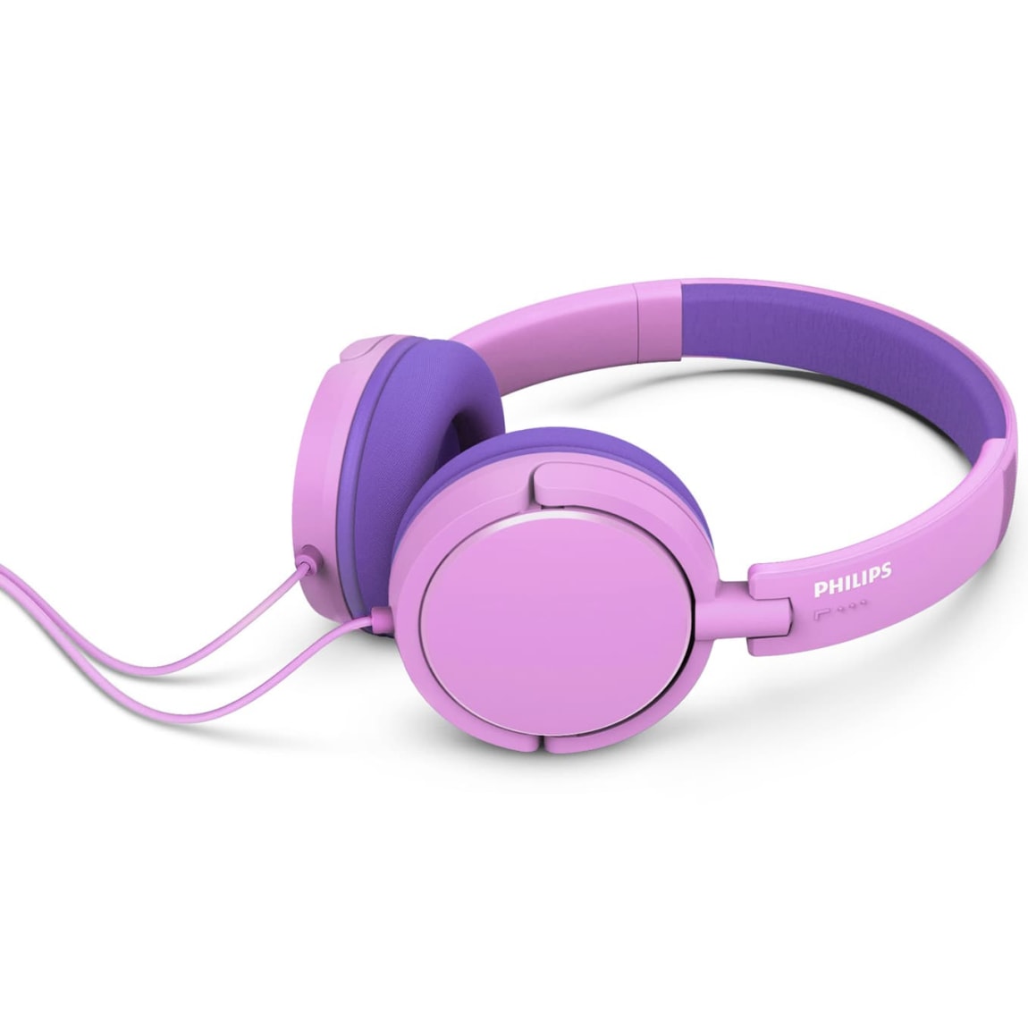 429956-philips-kids-headphones-pink-3