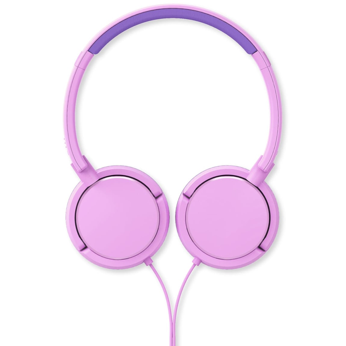 429956-philips-kids-headphones-pink