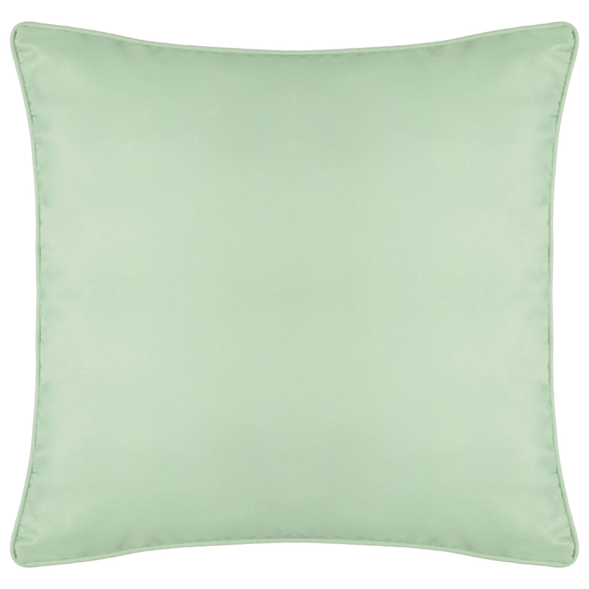 429970-green-cushion