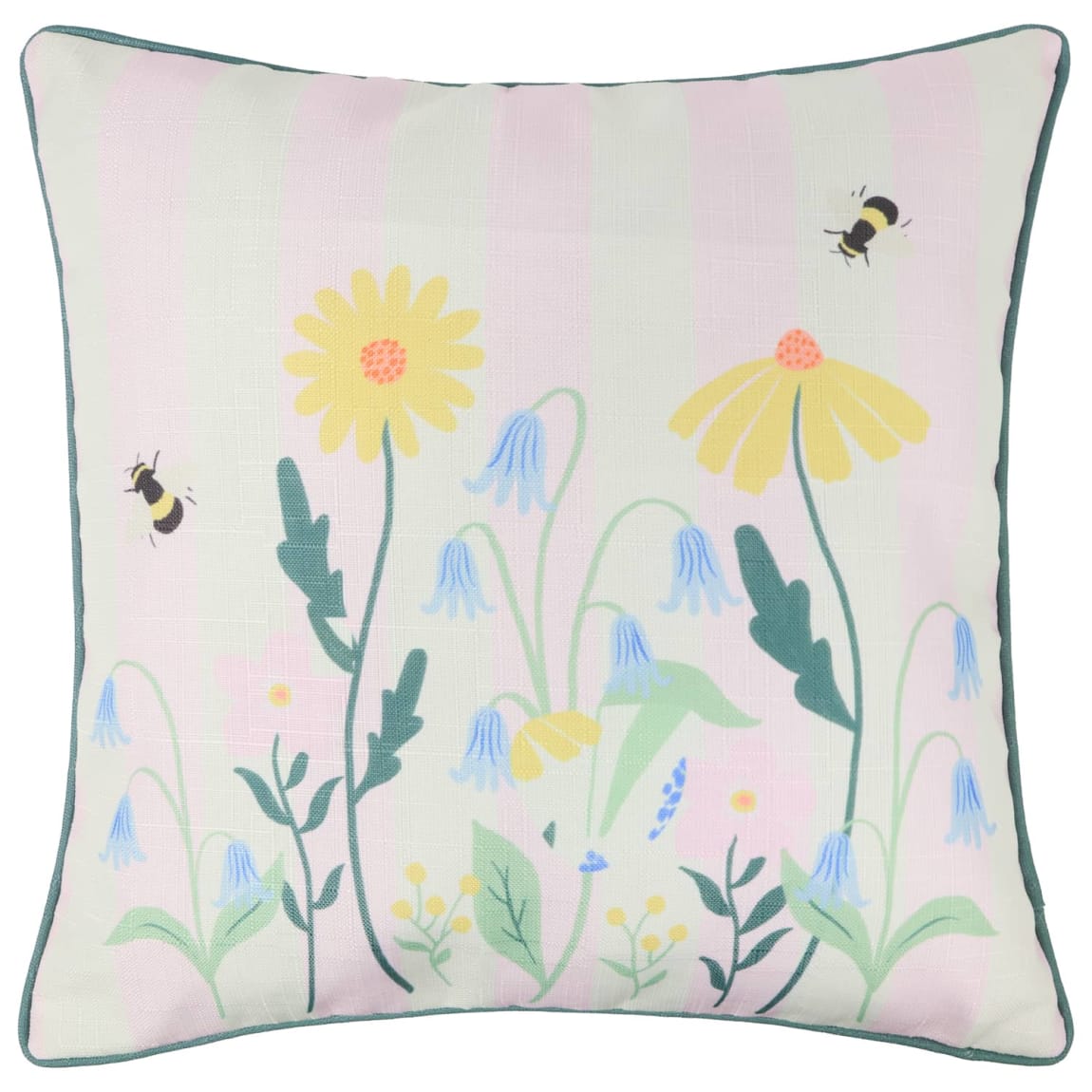 429971-floral-cushion-2