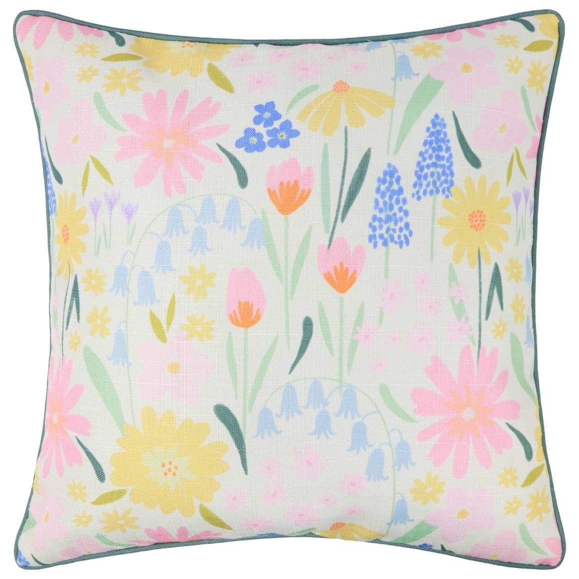 429971-floral-cushion