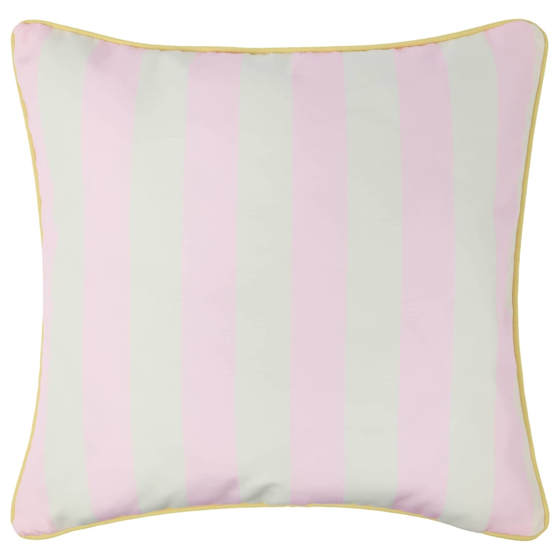 429972-bloom-cushion-2