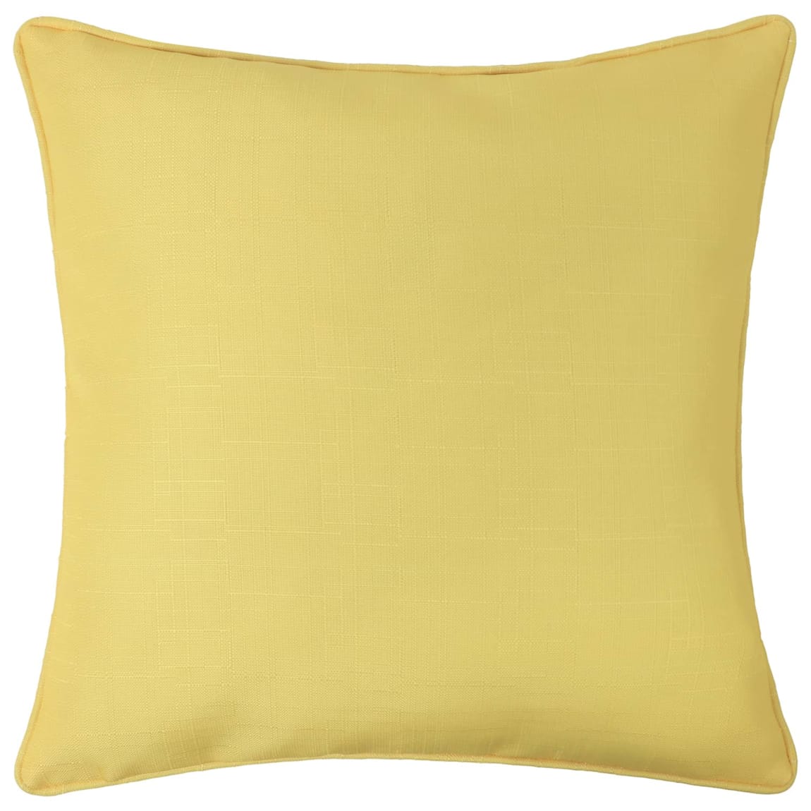 429980-hello-petal-cushion-2