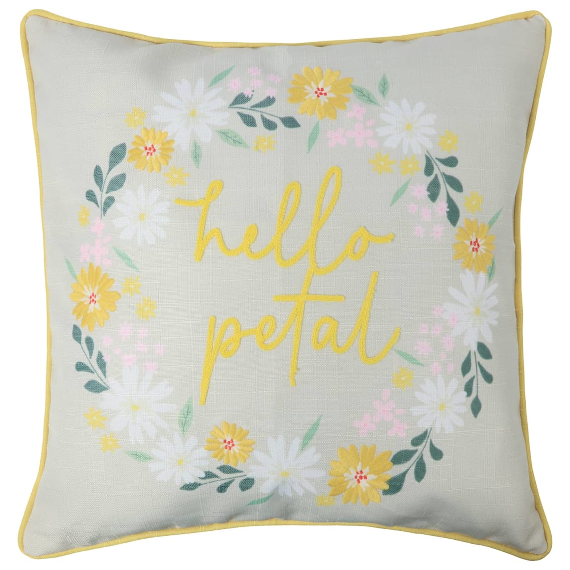 429980-hello-petal-cushion