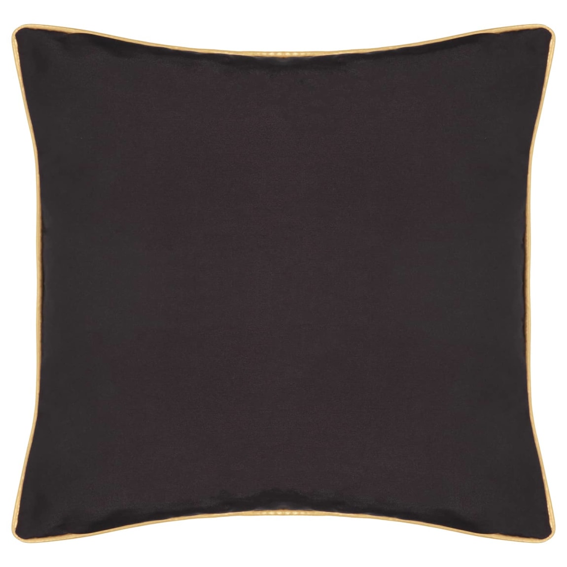 429981-floral-cushion-2