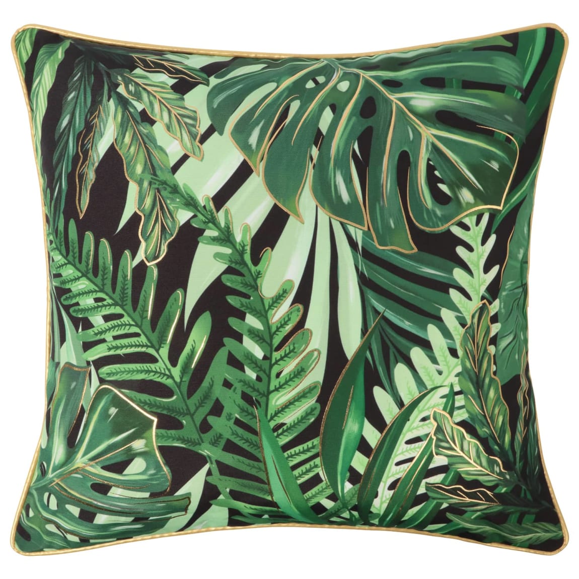 429981-floral-cushion