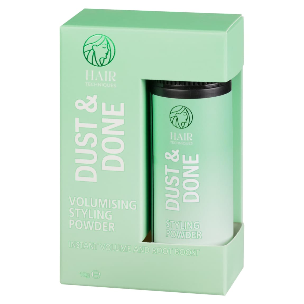 429983-hair-techiques-hair-style-powder