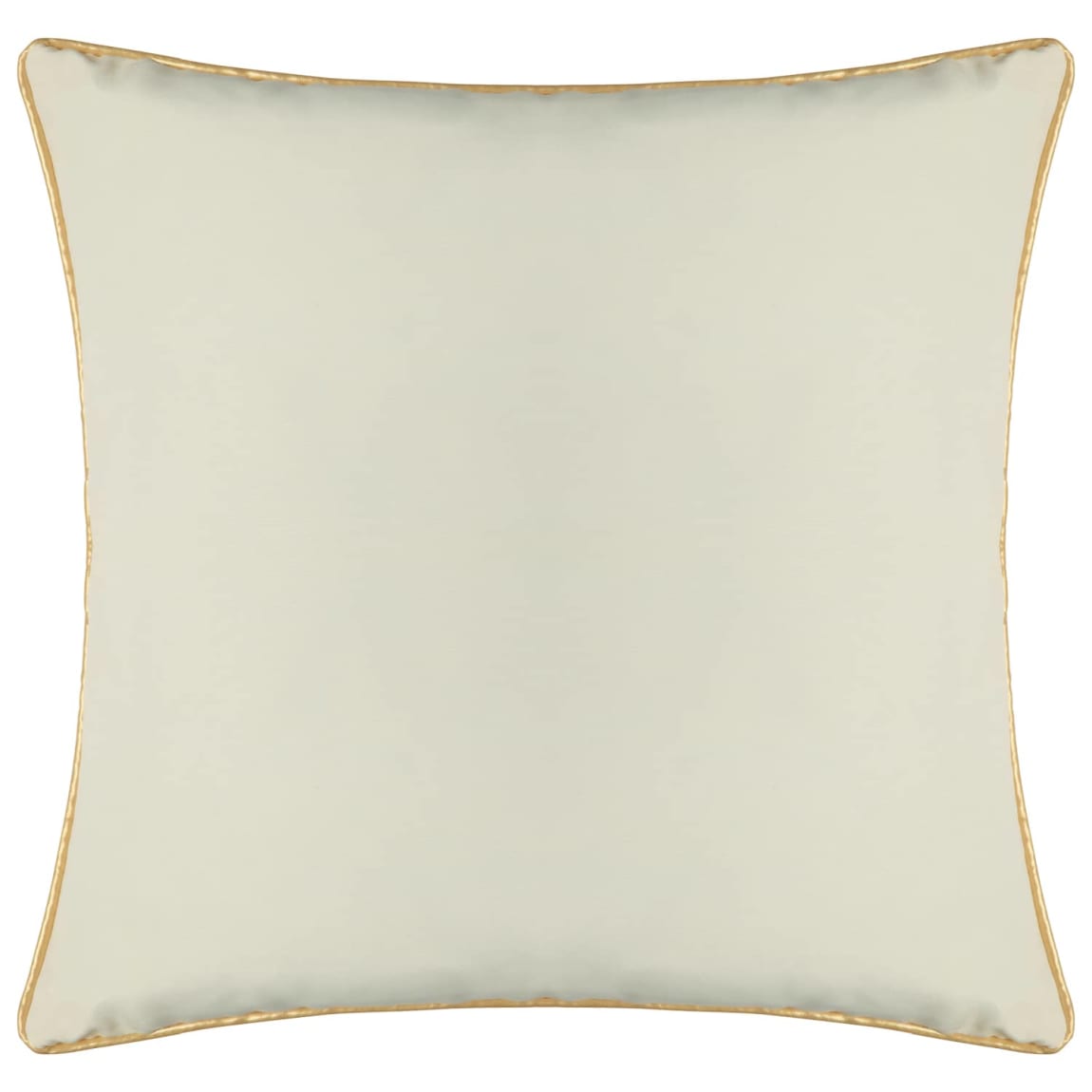 430555-floral-cushion-2