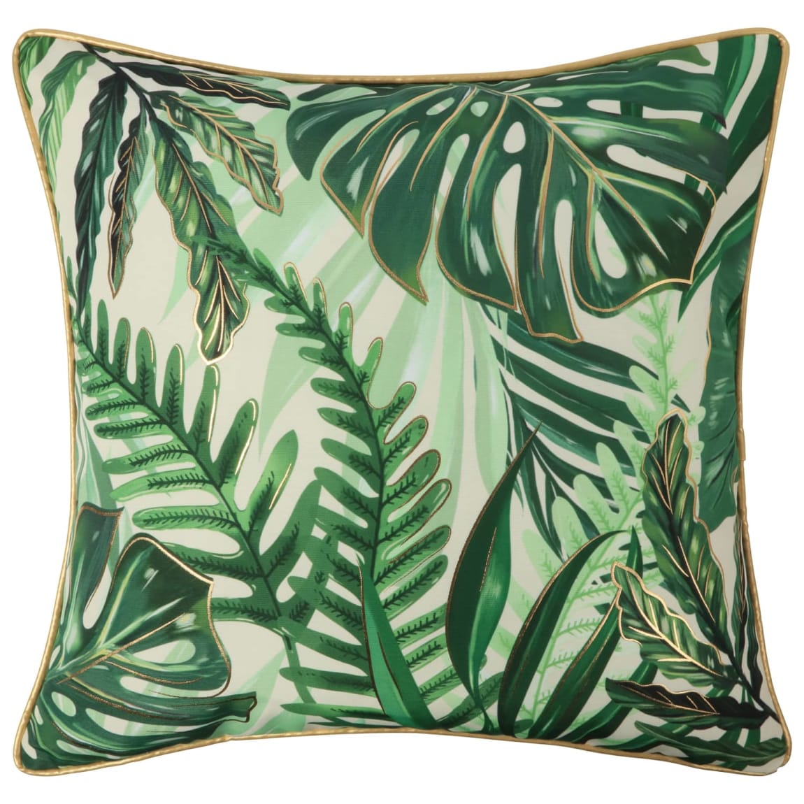 430555-floral-cushion