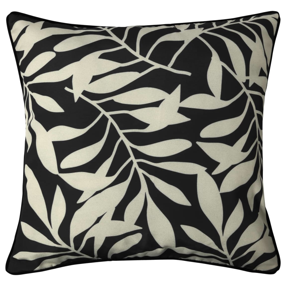 430557-floral-cushion-black