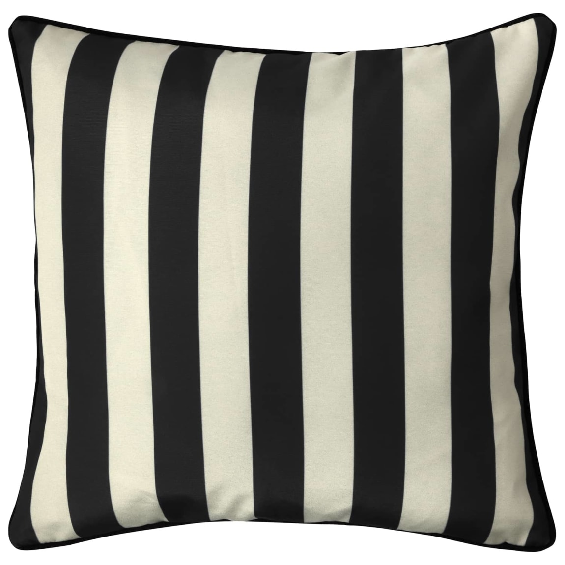 430557-stripe-cushion-black