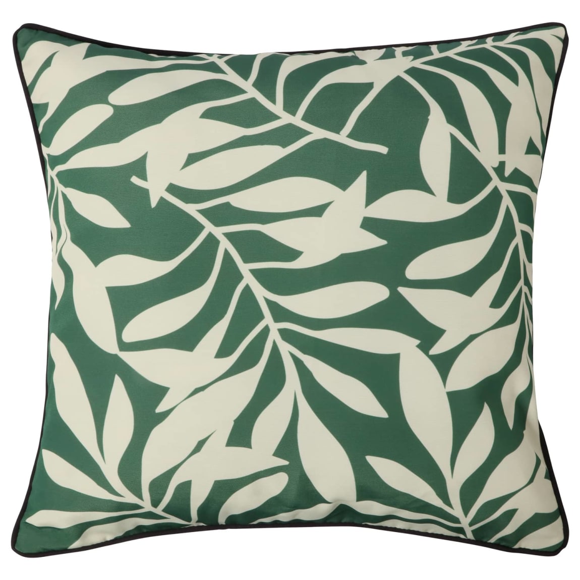 430558-floral-cushion-green