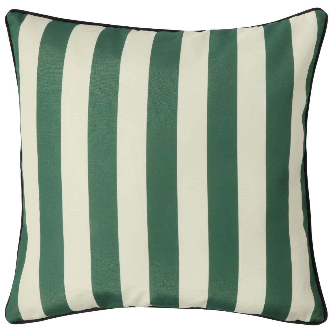 430558-stripe-cushion-green