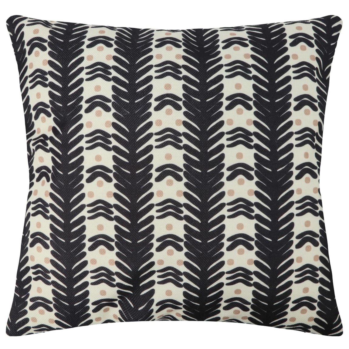 430559-abstract-cushion-black