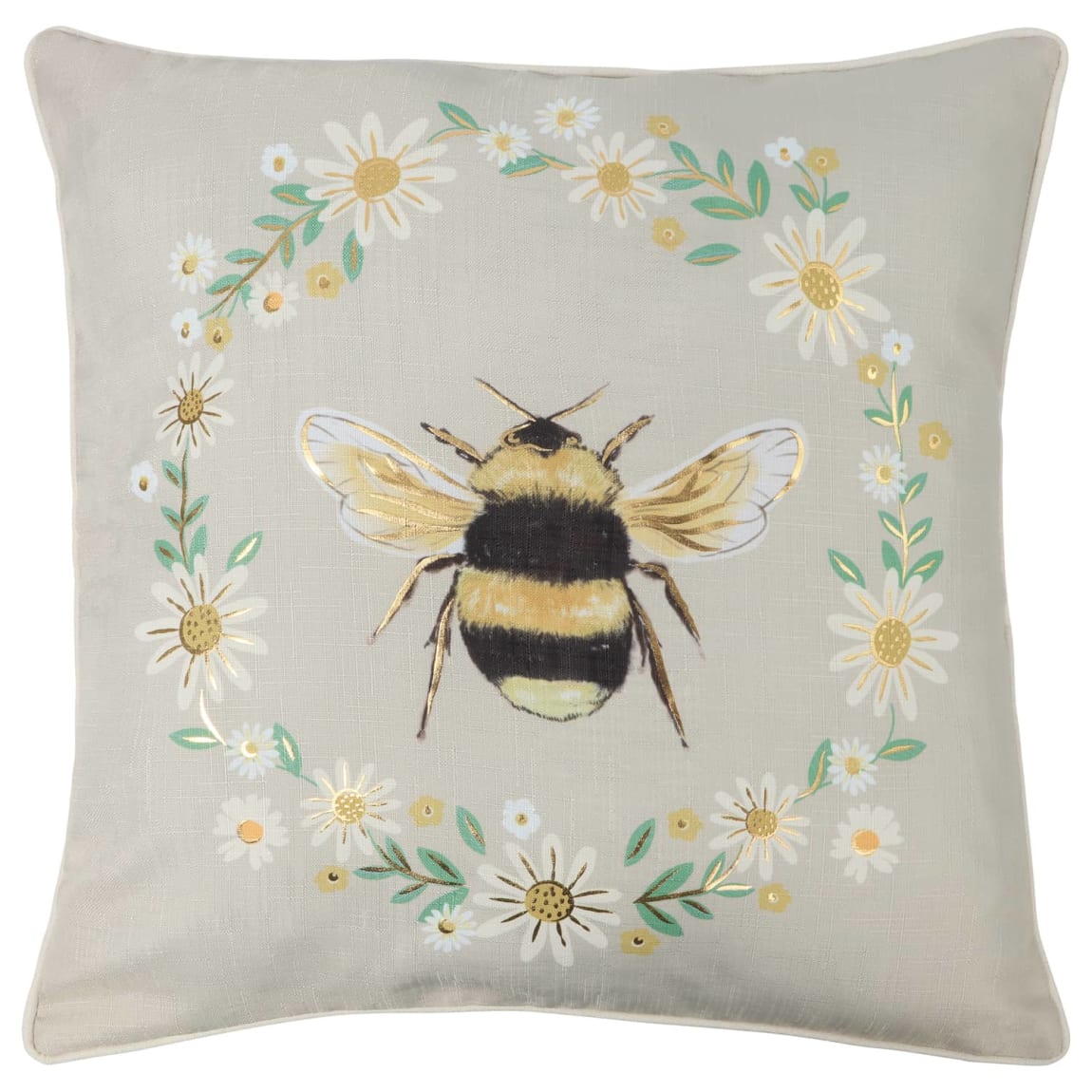 430562-bee-cushion