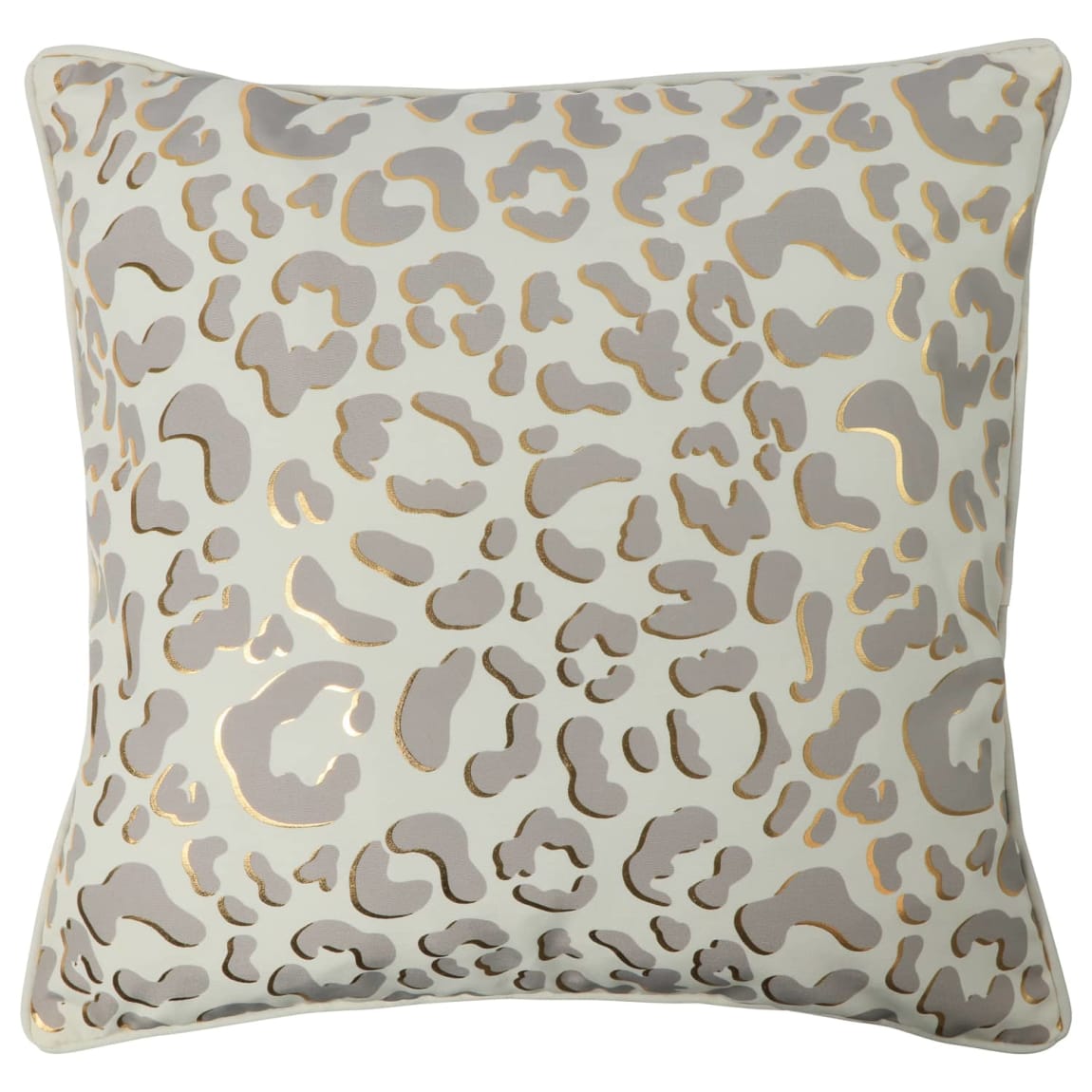 430563-leopard-cushion
