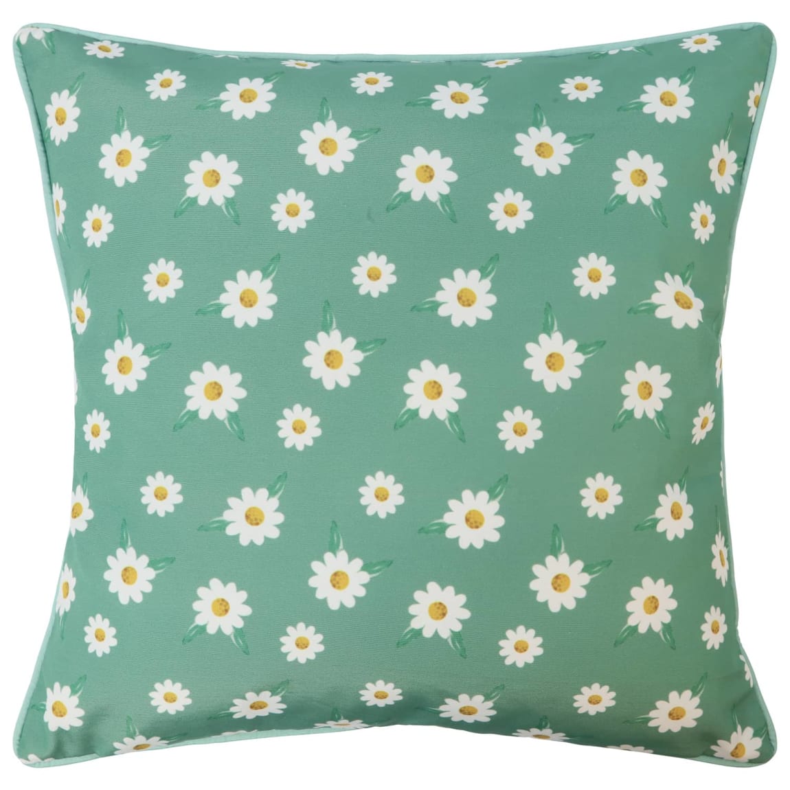 430565-love-grows-in-our-garden-cushion-2