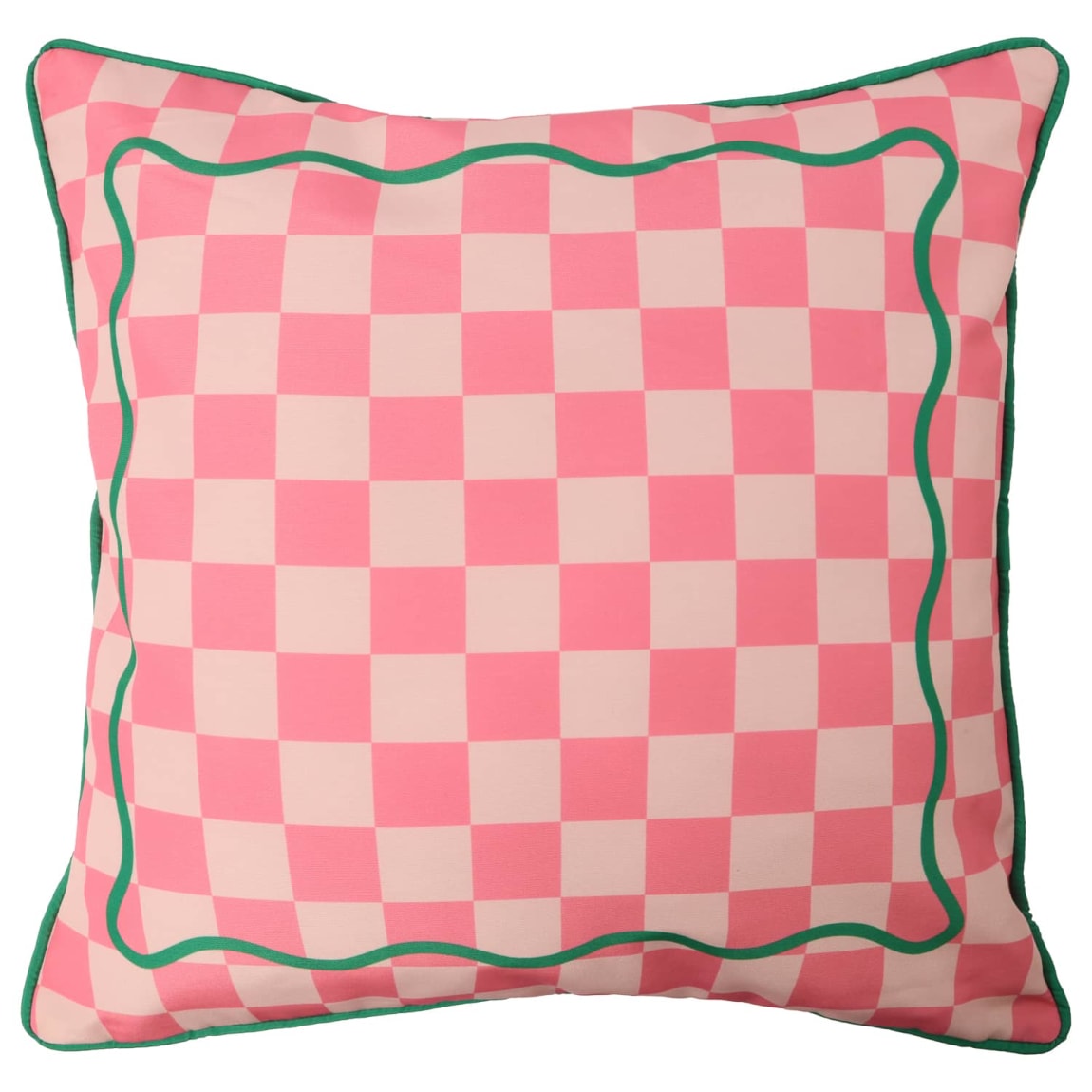 429993-pink-check-cushion