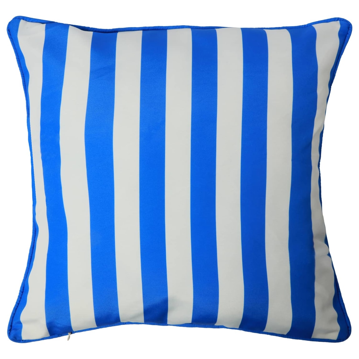 429995-calssic-margarita-cushion-2