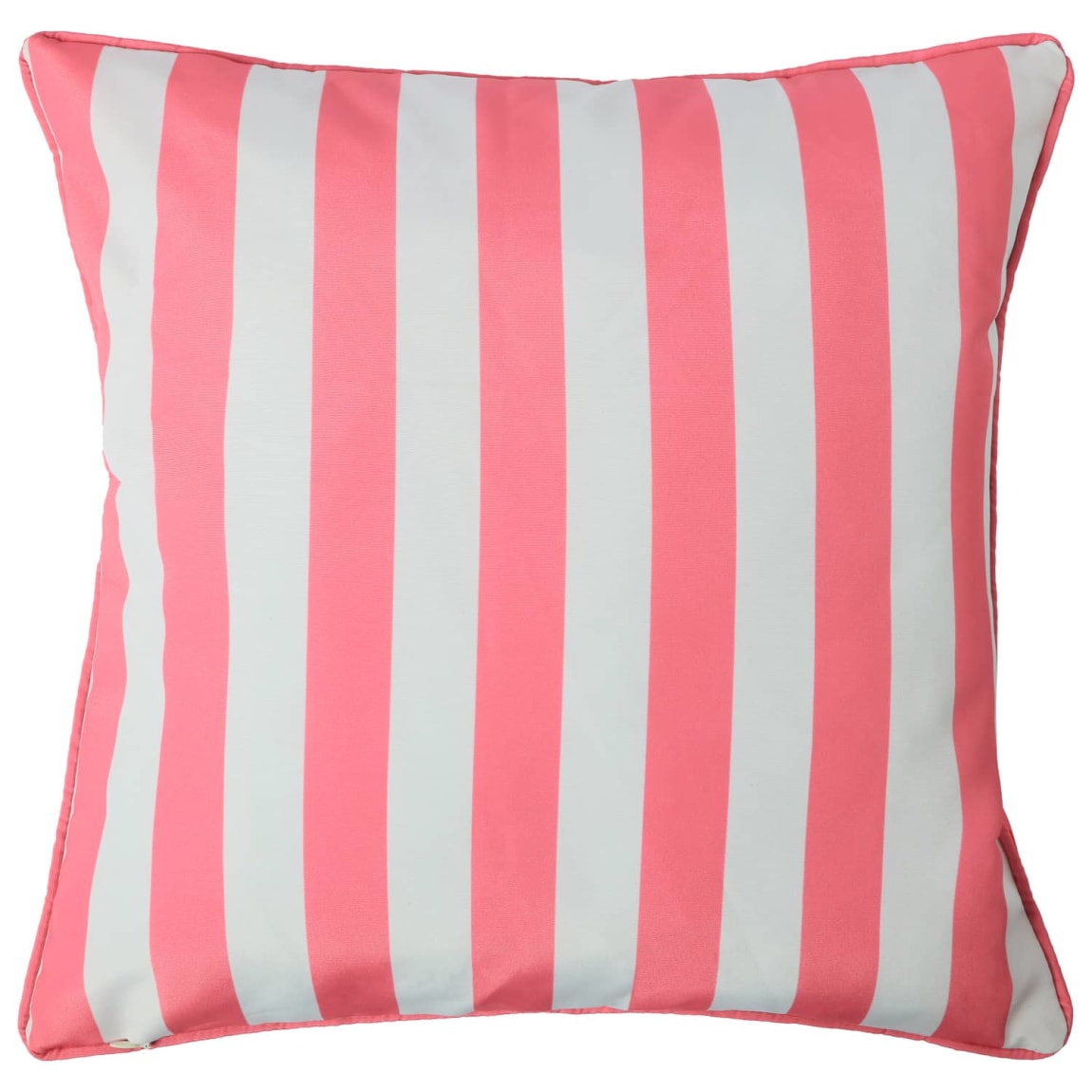 429996-cushion-sunshine-spritz-2