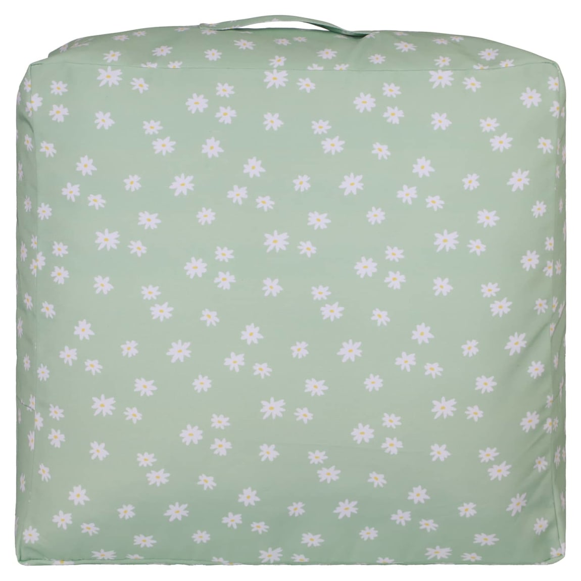 430574-daisy-cushion